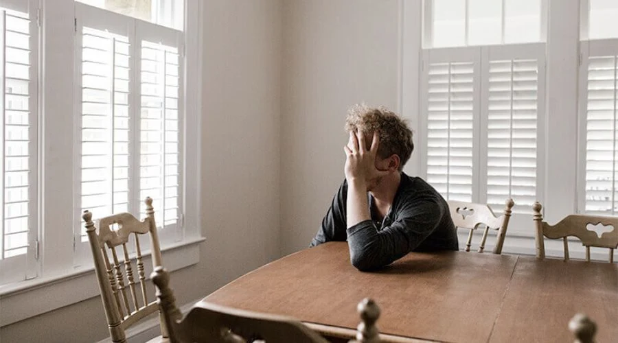 online psychologists for Adjustment Disorders