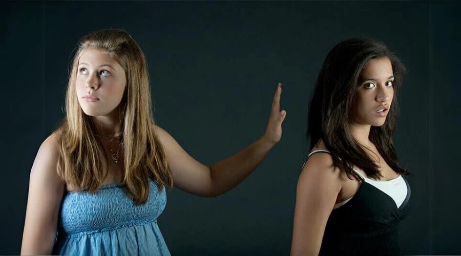 online Psychologists for Anger Management in Australia