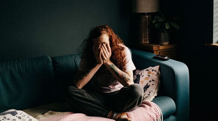 Online Psychologists for low self esteem in Australia