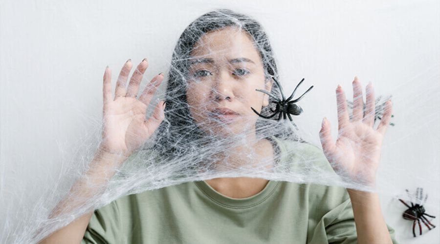 Online Psychologists For Phobias In Australia