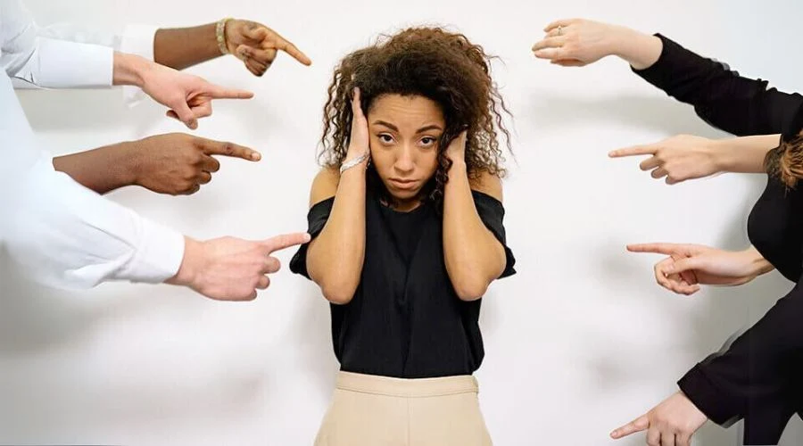 Online Psychologists for stress management in Australia