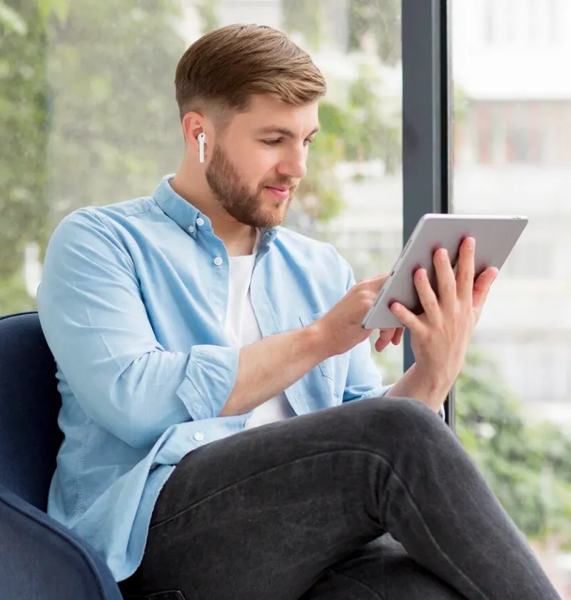 Telehealth Psychologists in Australia