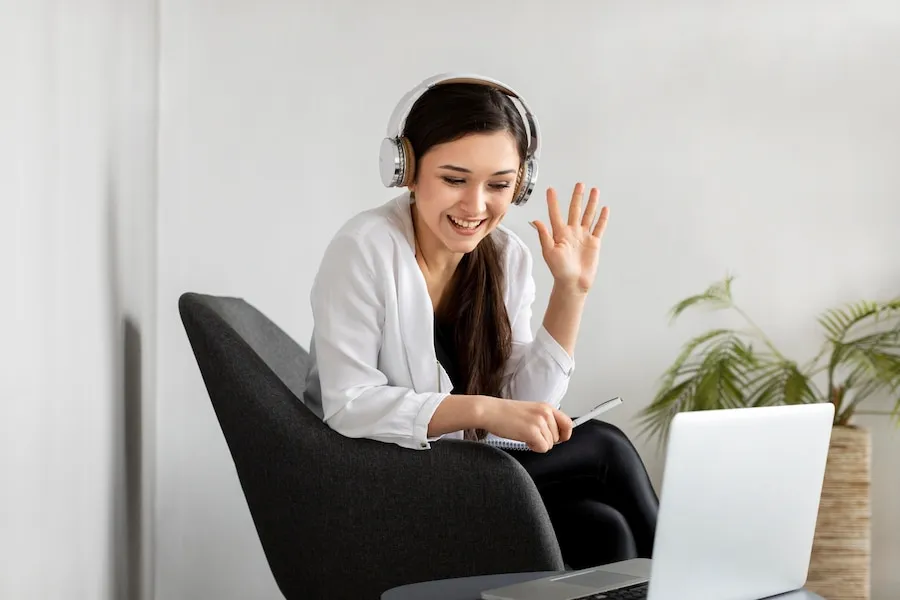 psychologist telehealth