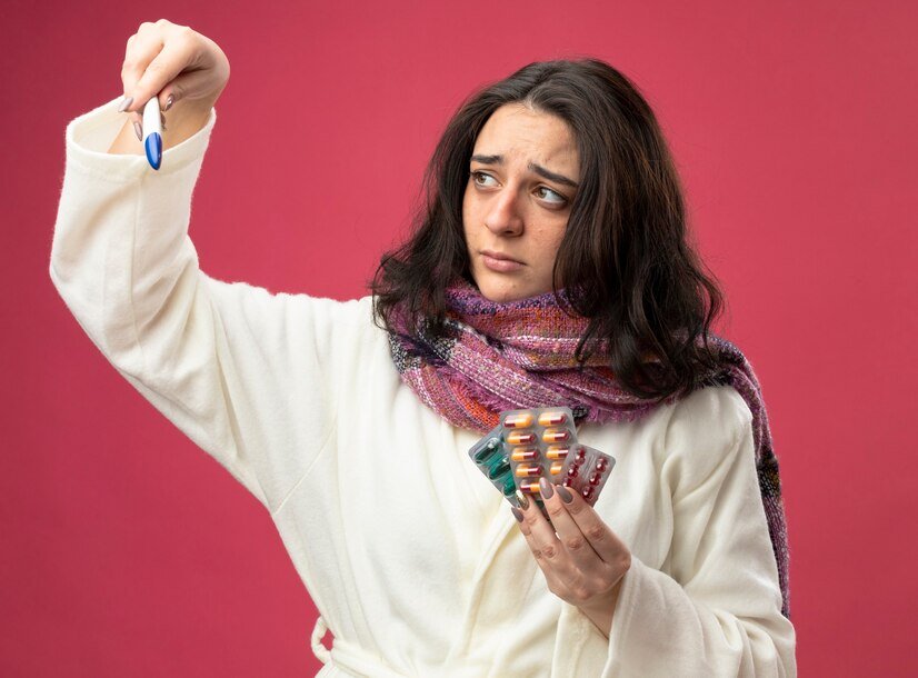 Online Psychologists for Obsessive Compulsive Disorders in Australia