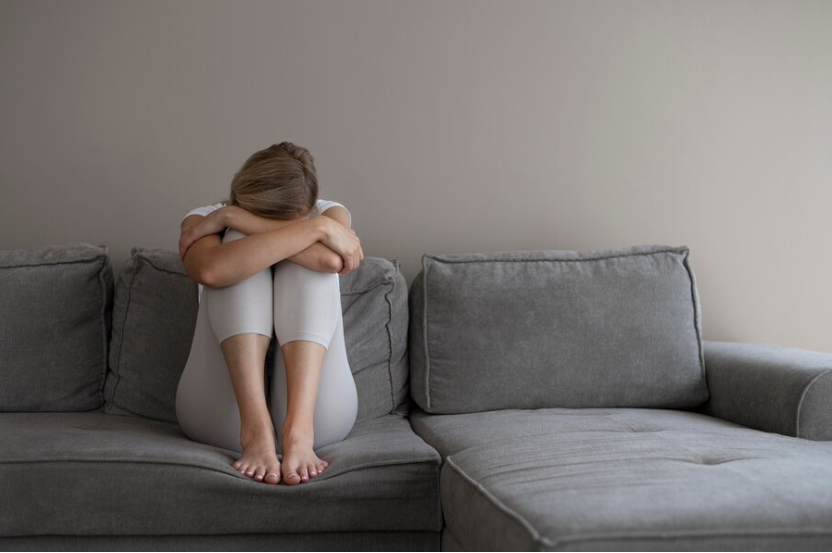 Acceptance and Commitment Therapy (ACT) in Australia