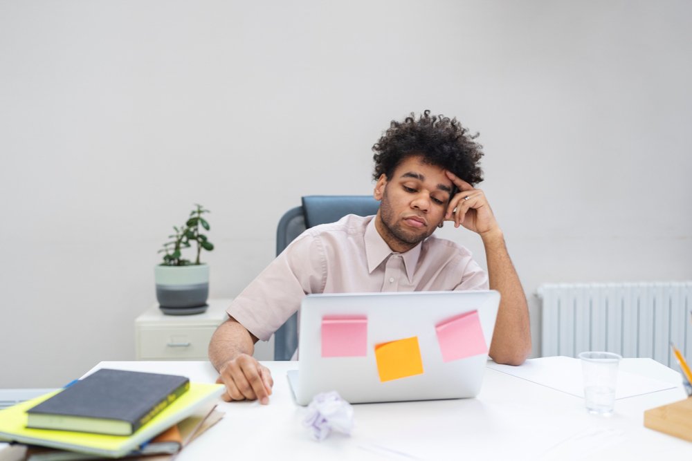 ADHD-psychologists-online