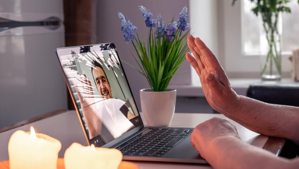 Trauma and PTSD Therapist online- Telehealth Psychologist