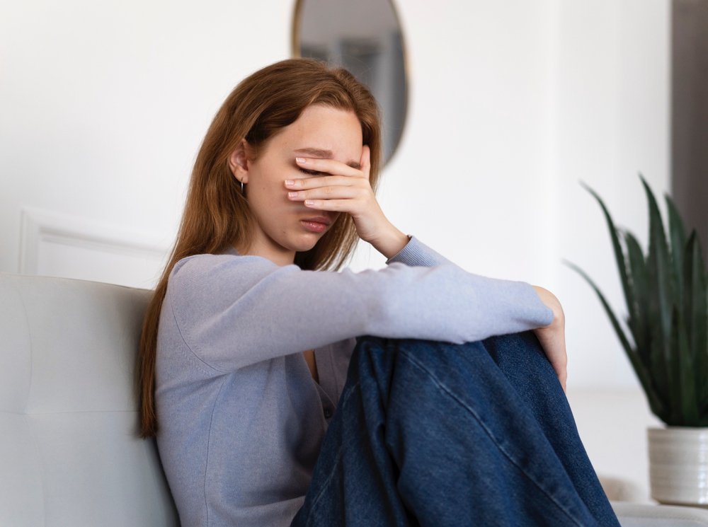 online Female Psychologist help via telehealth in Australia