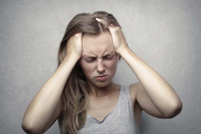 online Teenage Psychologist help via telehealth in Australia